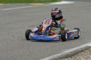 DSC_0645 (2)